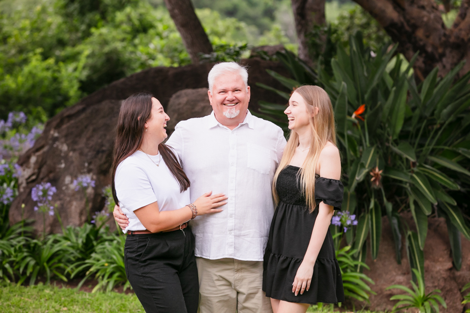 Nelspruit Family Photographer