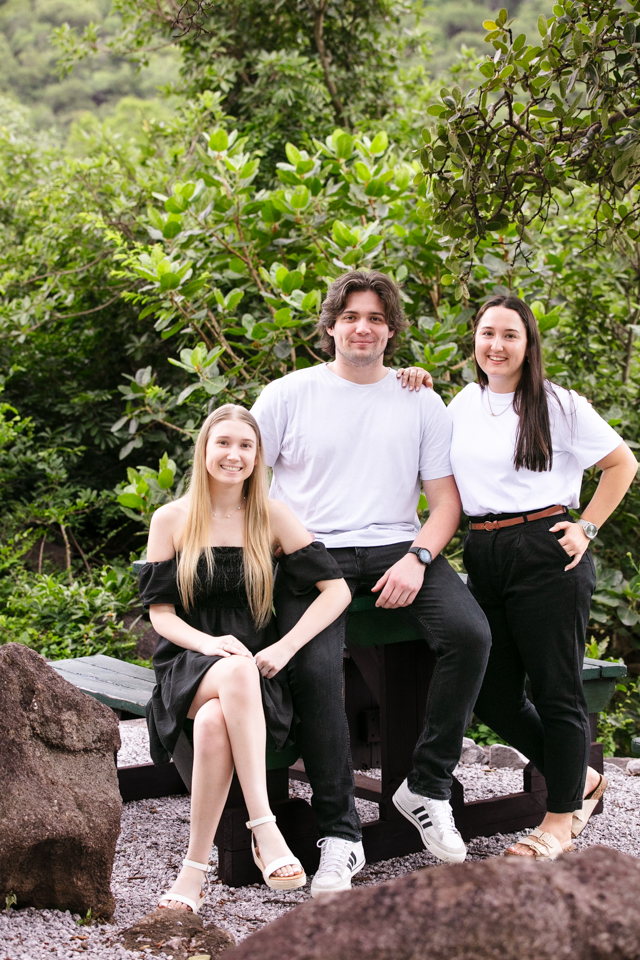 Nelspruit Family Photographer